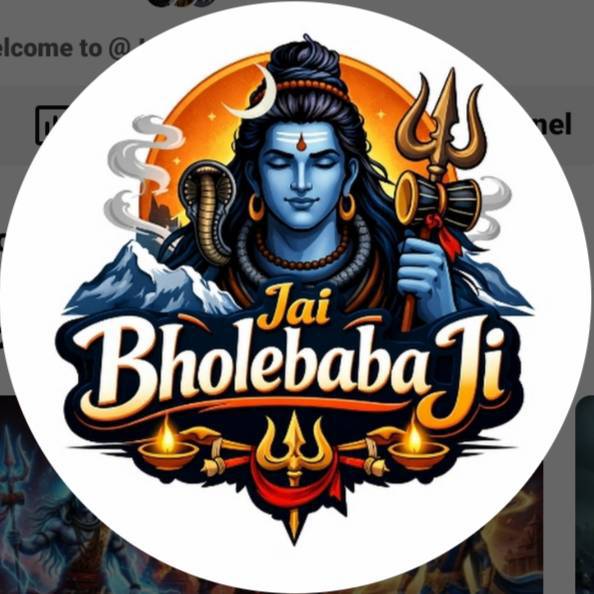 Shivshambhu