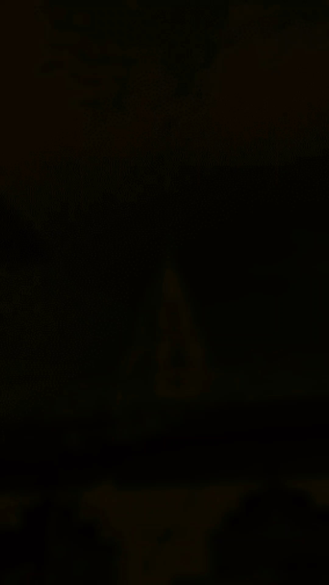 08 September 2026