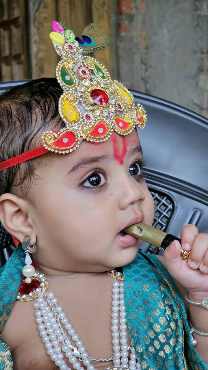 Post by Fun with mohan on Bideo