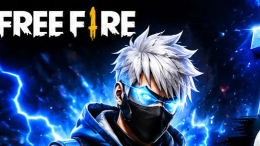 free fire +ahyre