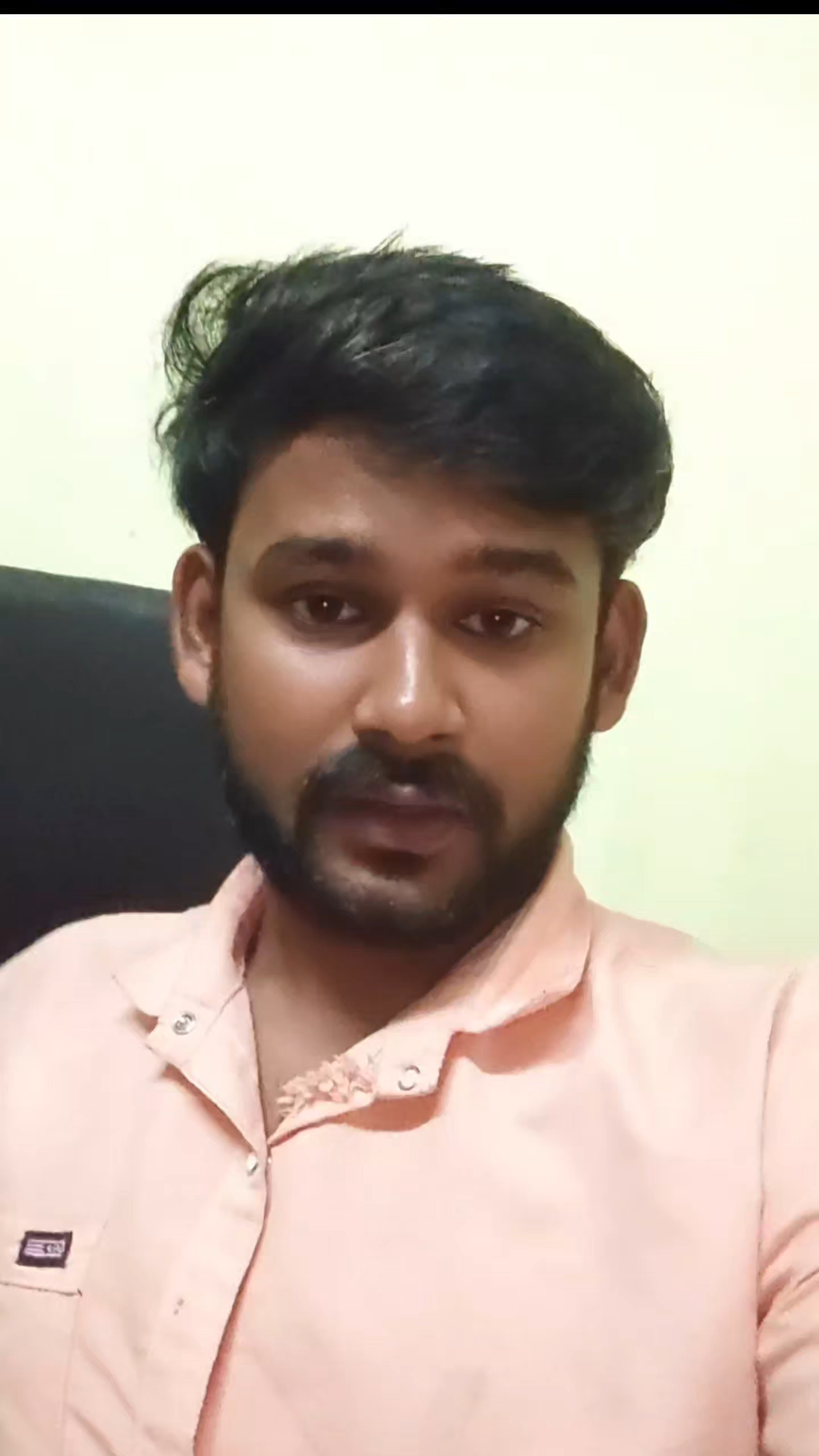 घड़ी गई थोड़ी रही ।