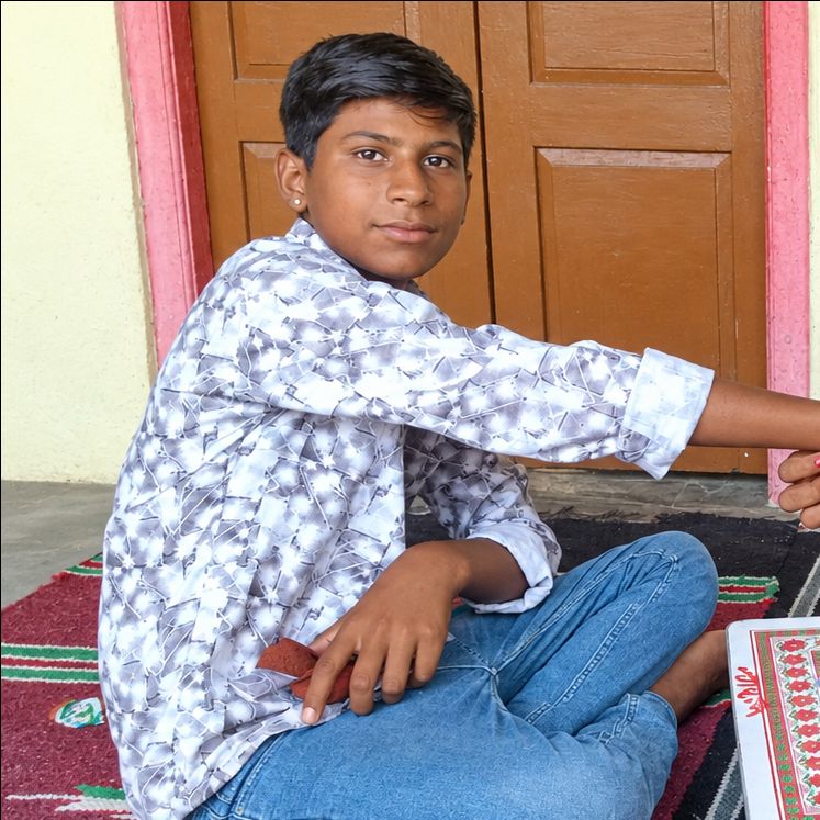 bhanaram_godara