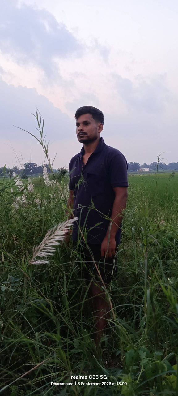 Post by Vlog, comedy, funny on Bideo