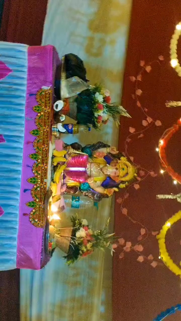 શ્રી ગણેશ ઉસ્વ