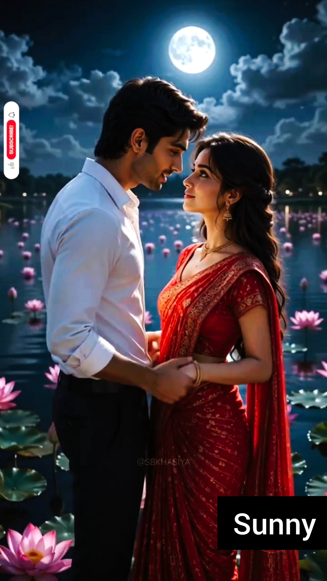Heart touching Love story s I #whatsappstatus #lovestatus #shorts #treadingshorts