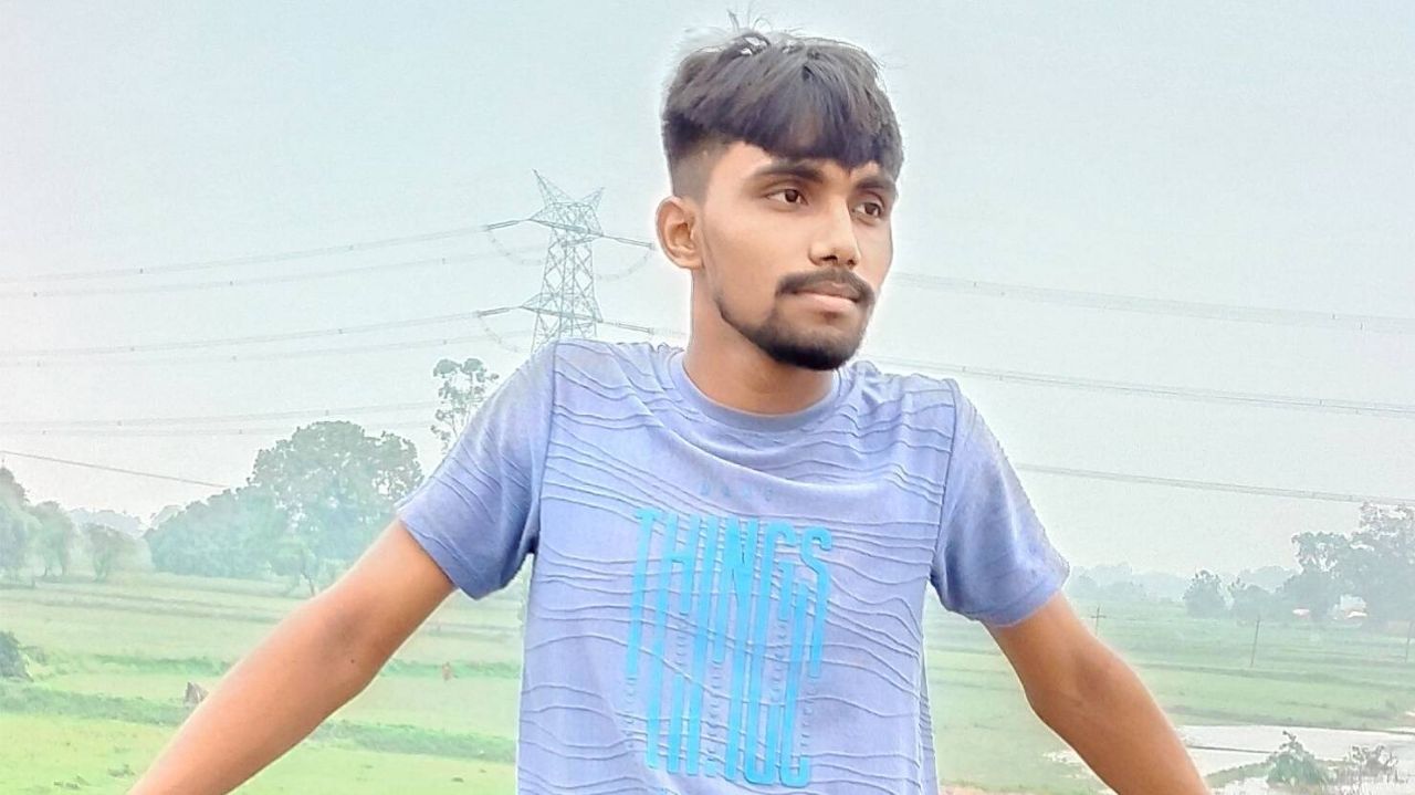 Kota ghat Halia lalganj mirzapur Nadi me aayi badh