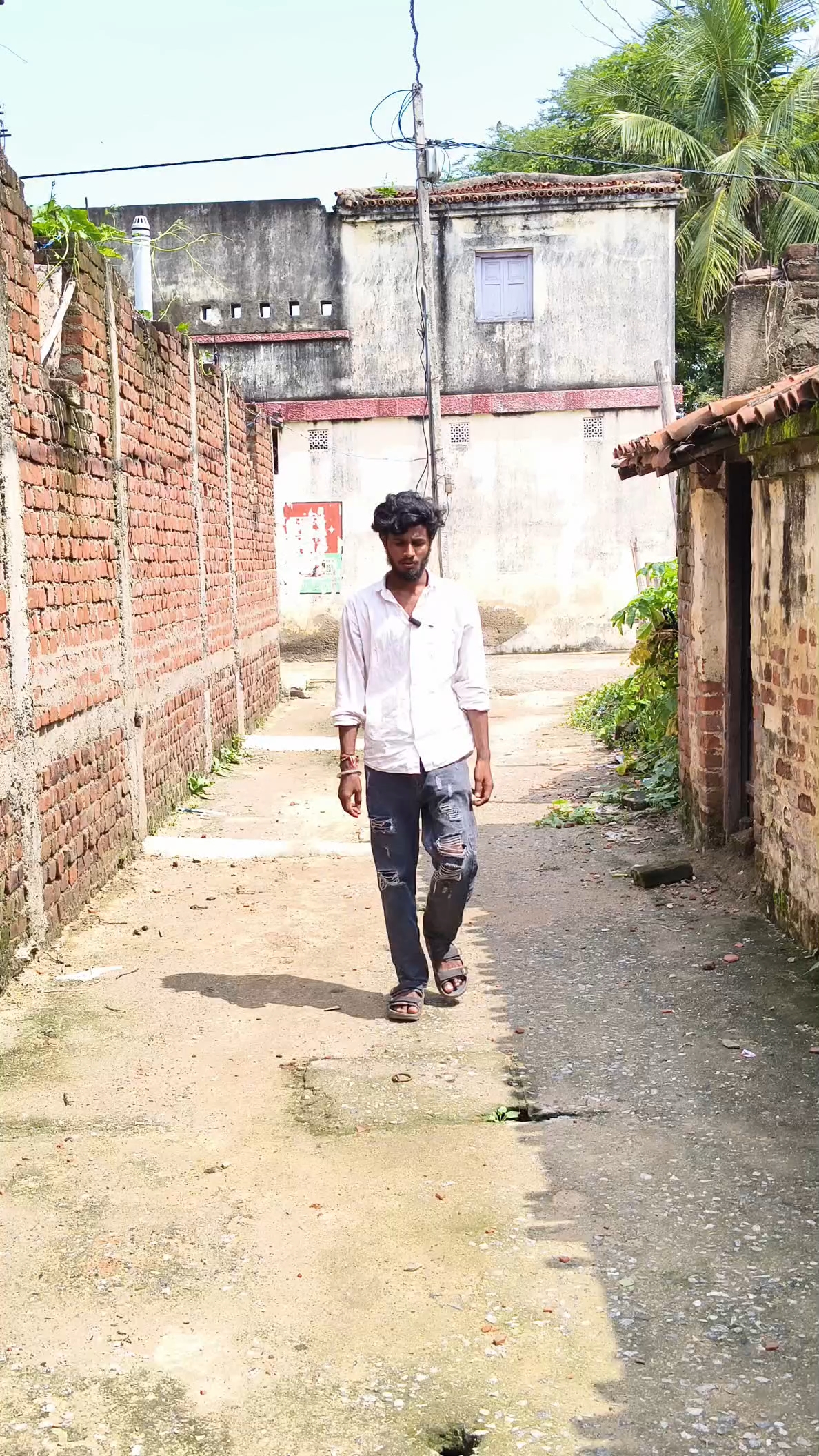 कॉमेडी से भरपूर #🥰🥰