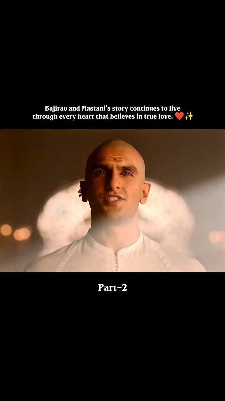 Movie clips