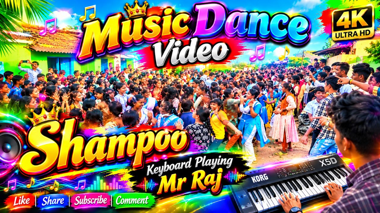 🤝🤝New Sambalpuri #training #songs #viral🥰🥰