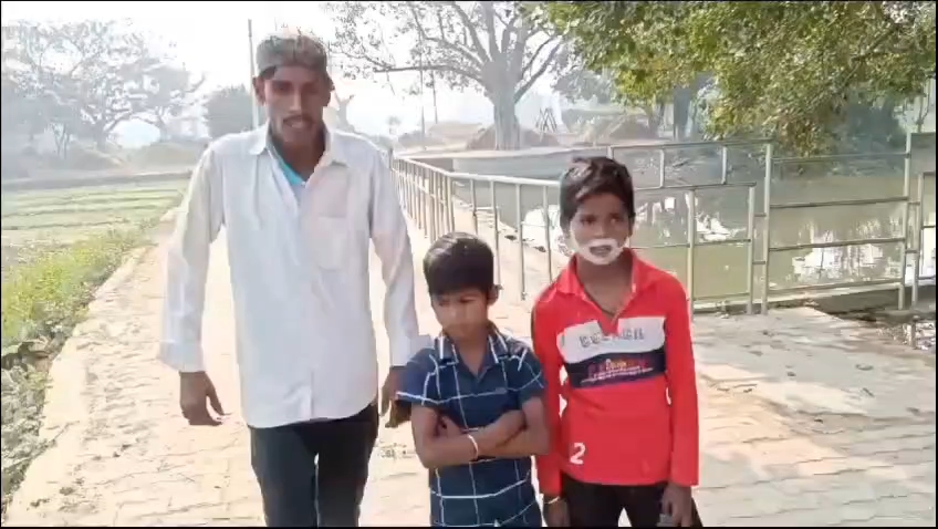 Aaj mere yaar ki shaadi Hai