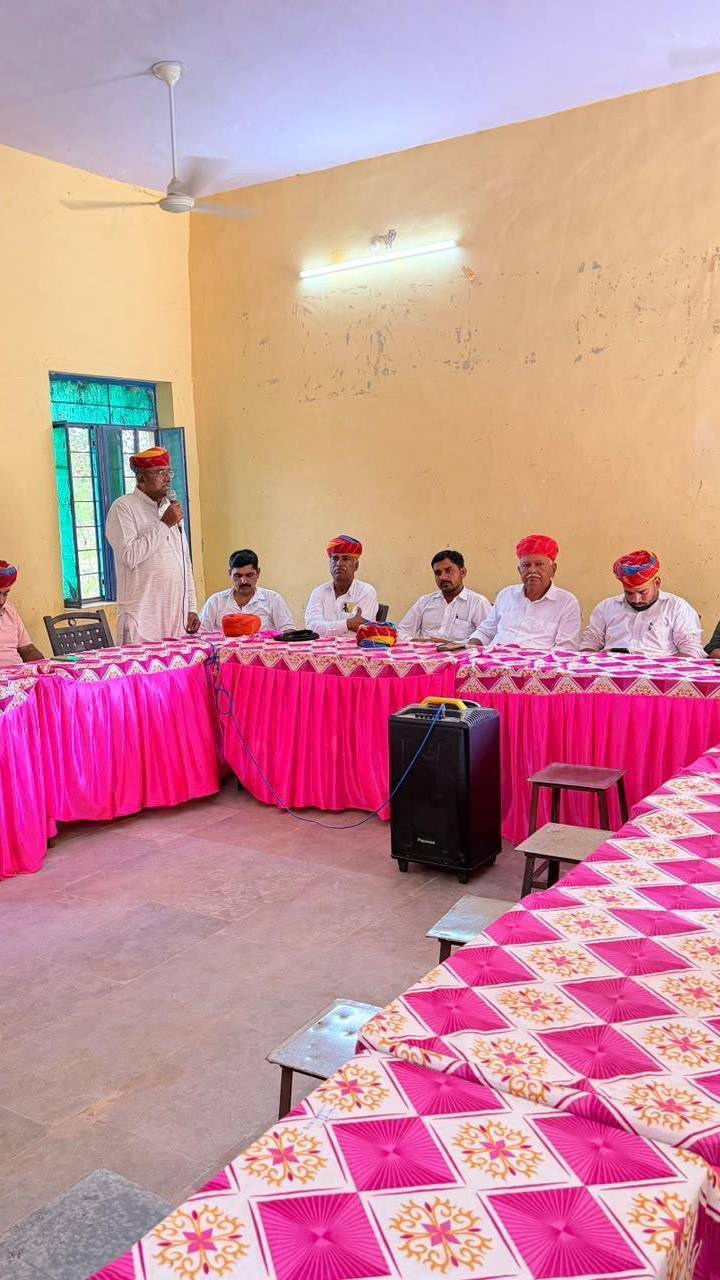 Barmer me
