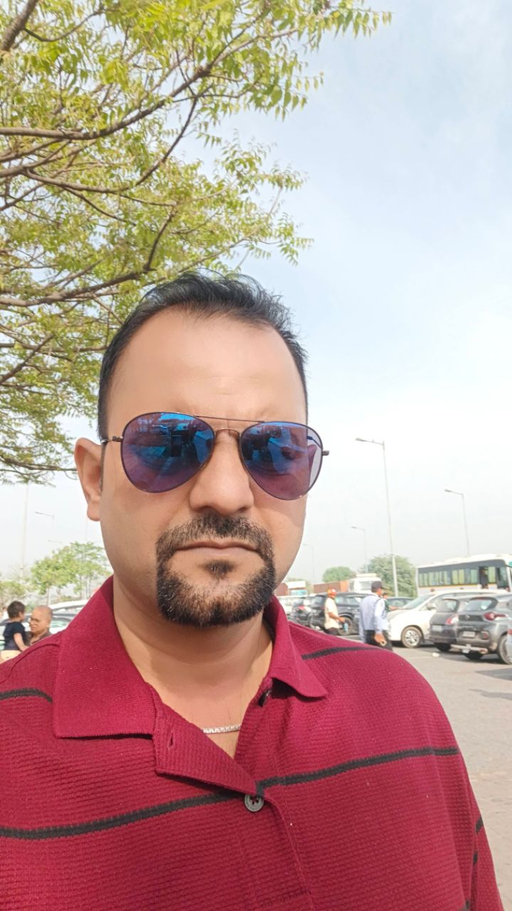 Ajay devgan dialogue movie