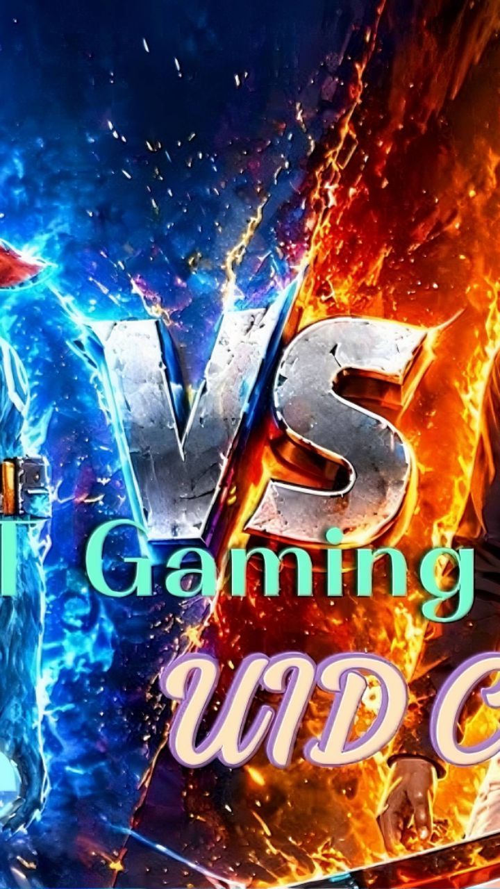 Aryan Kelvin 🆚  rai 🆚 star