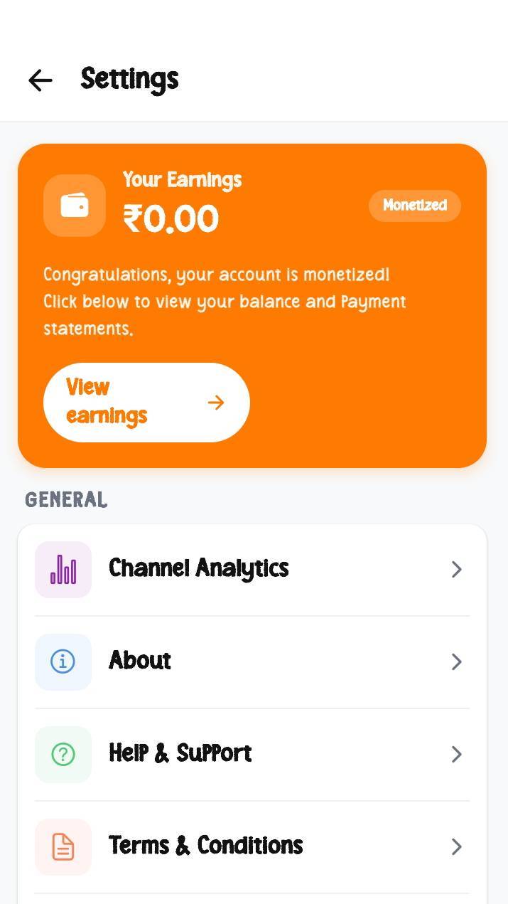 Pura video dekhen aur follow  jarur se kijiye #vayral #bideo #tredind