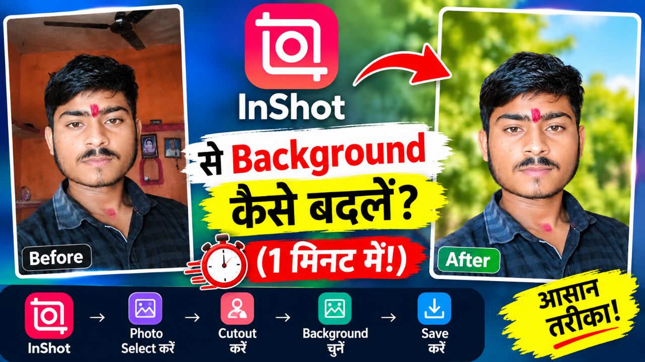 Post by Raushan ai Short on Bideo