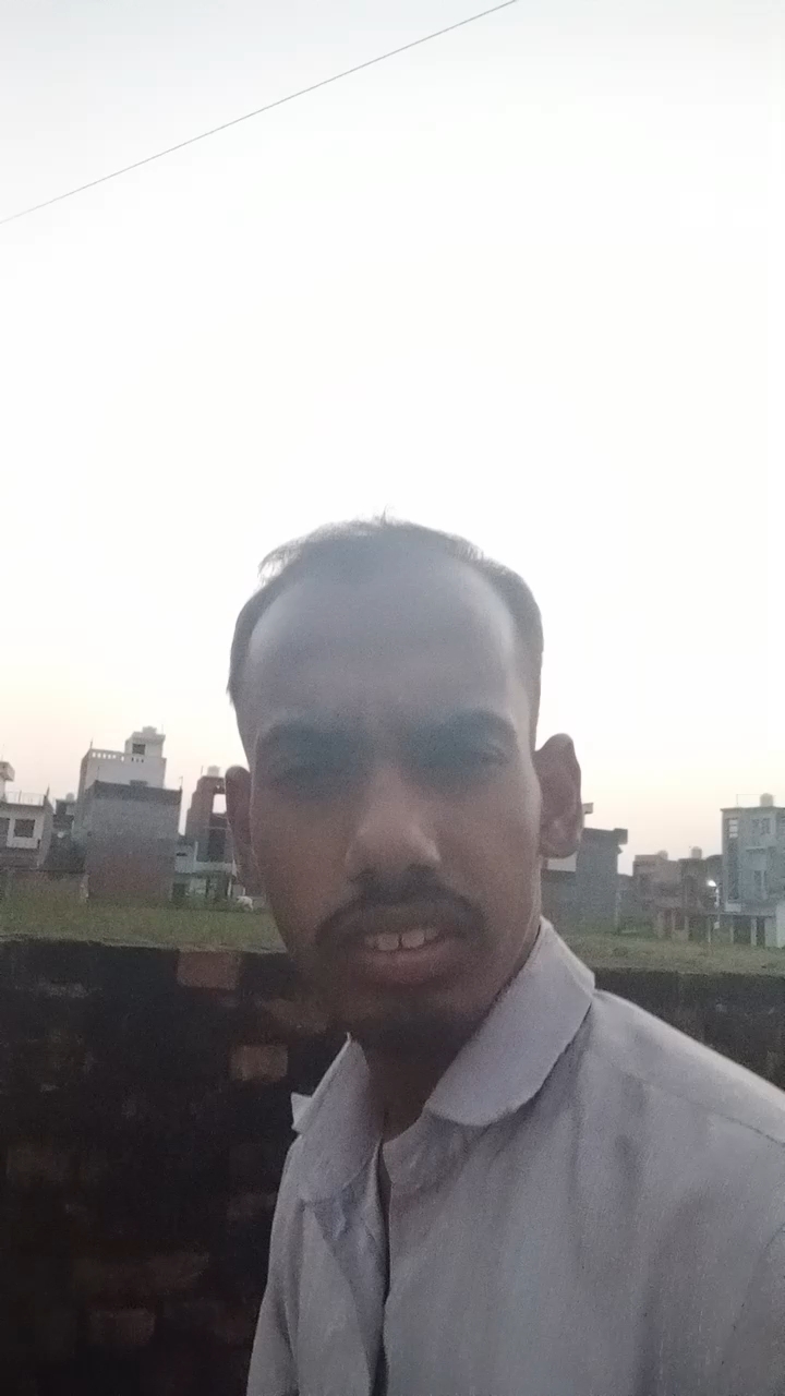 Vishal vlogs