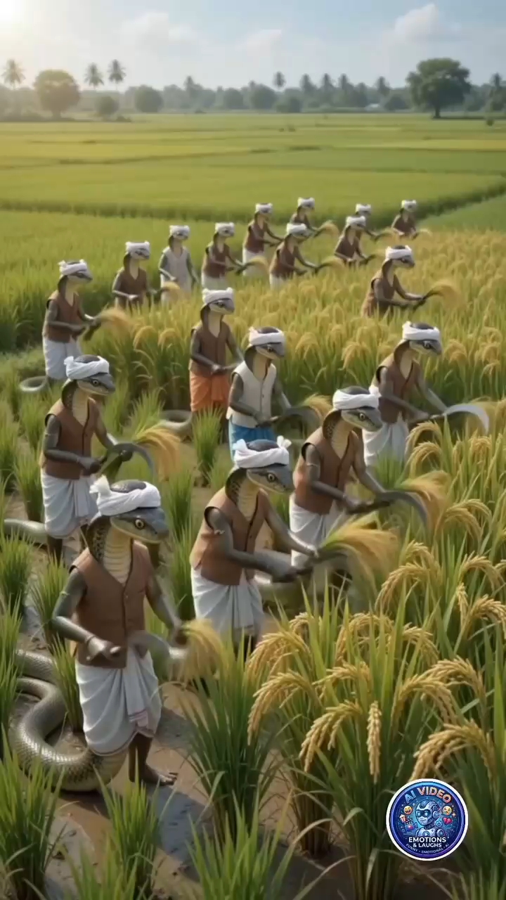 #/अच्छा वीडियो 👋👋👋