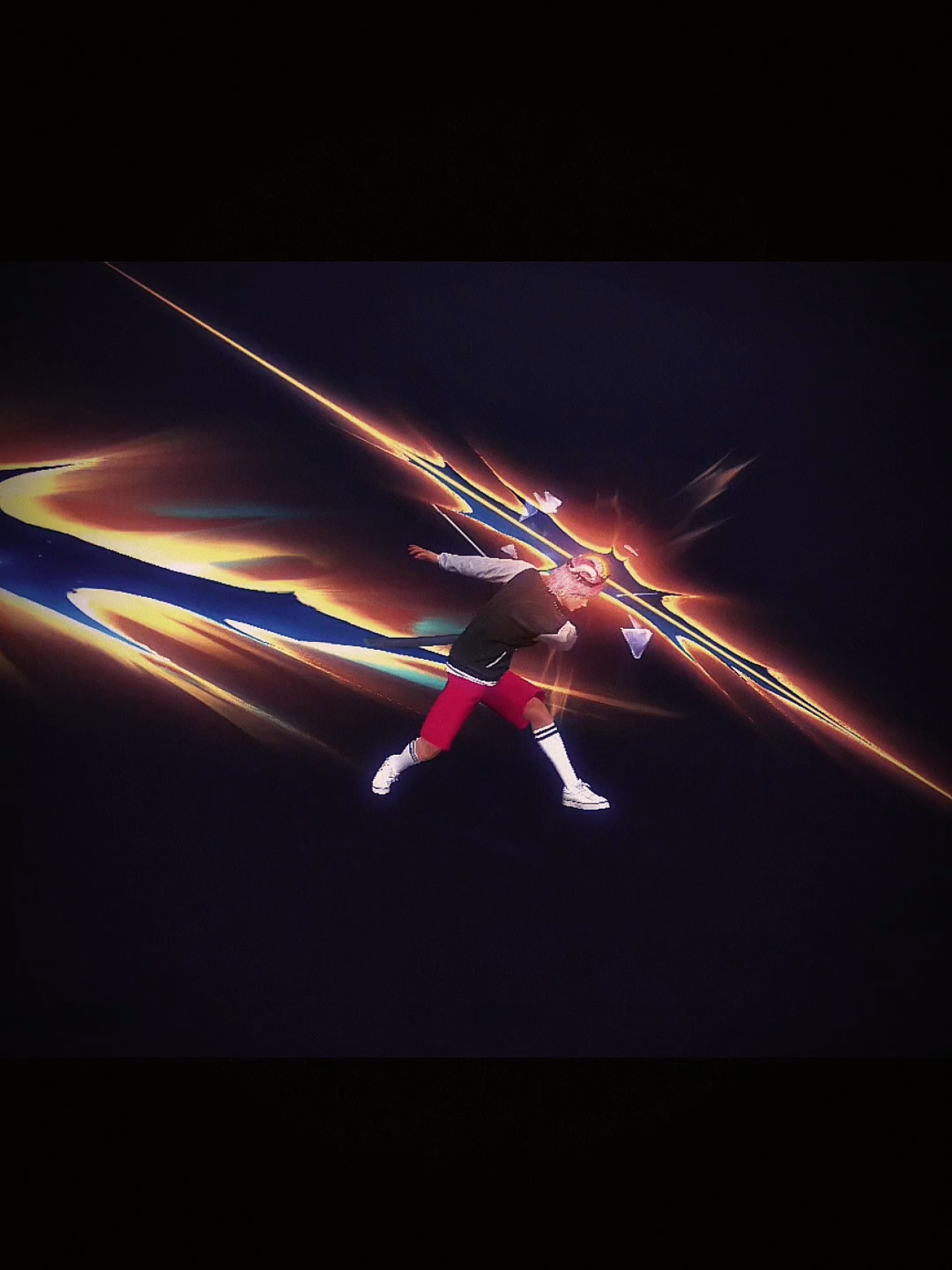 Free fire edit