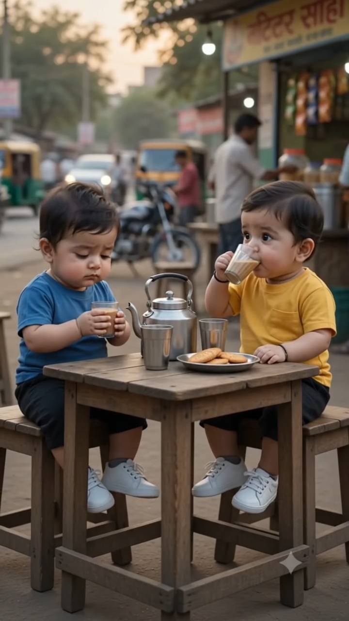 Funny shorts 😂😂