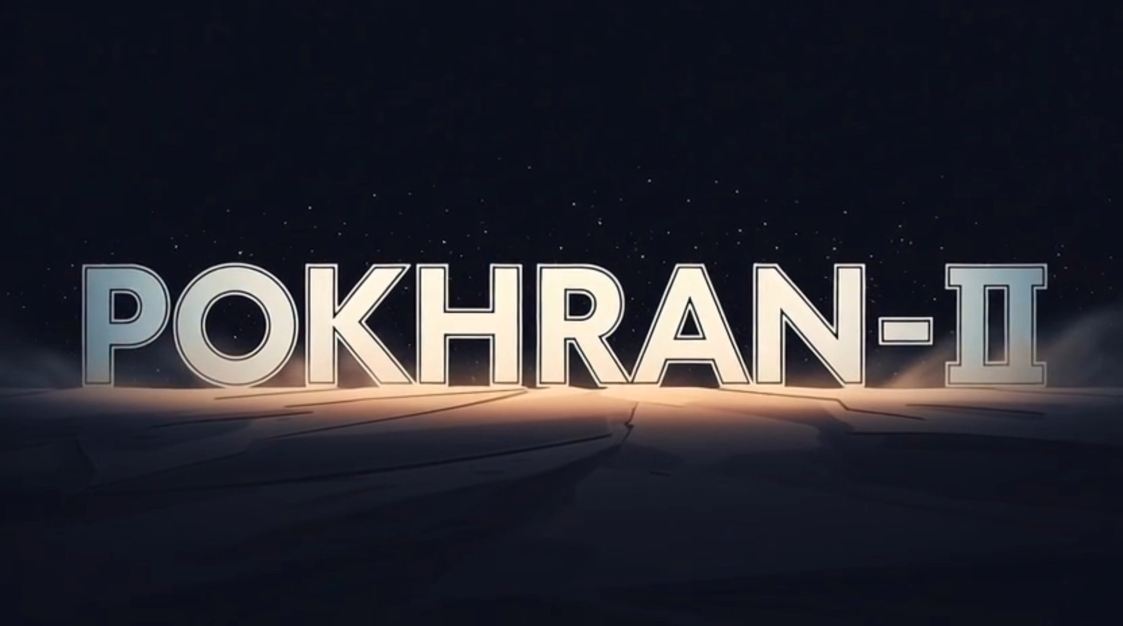 Nuclear Power कैसे बना भारत | Pokhran 2 | Documentary Video