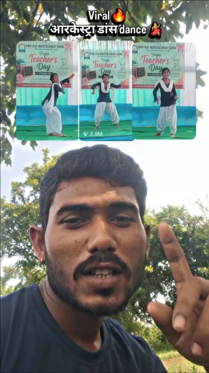Viral Videos 🔥 dance 💃 #viral #trending #song #viralsong