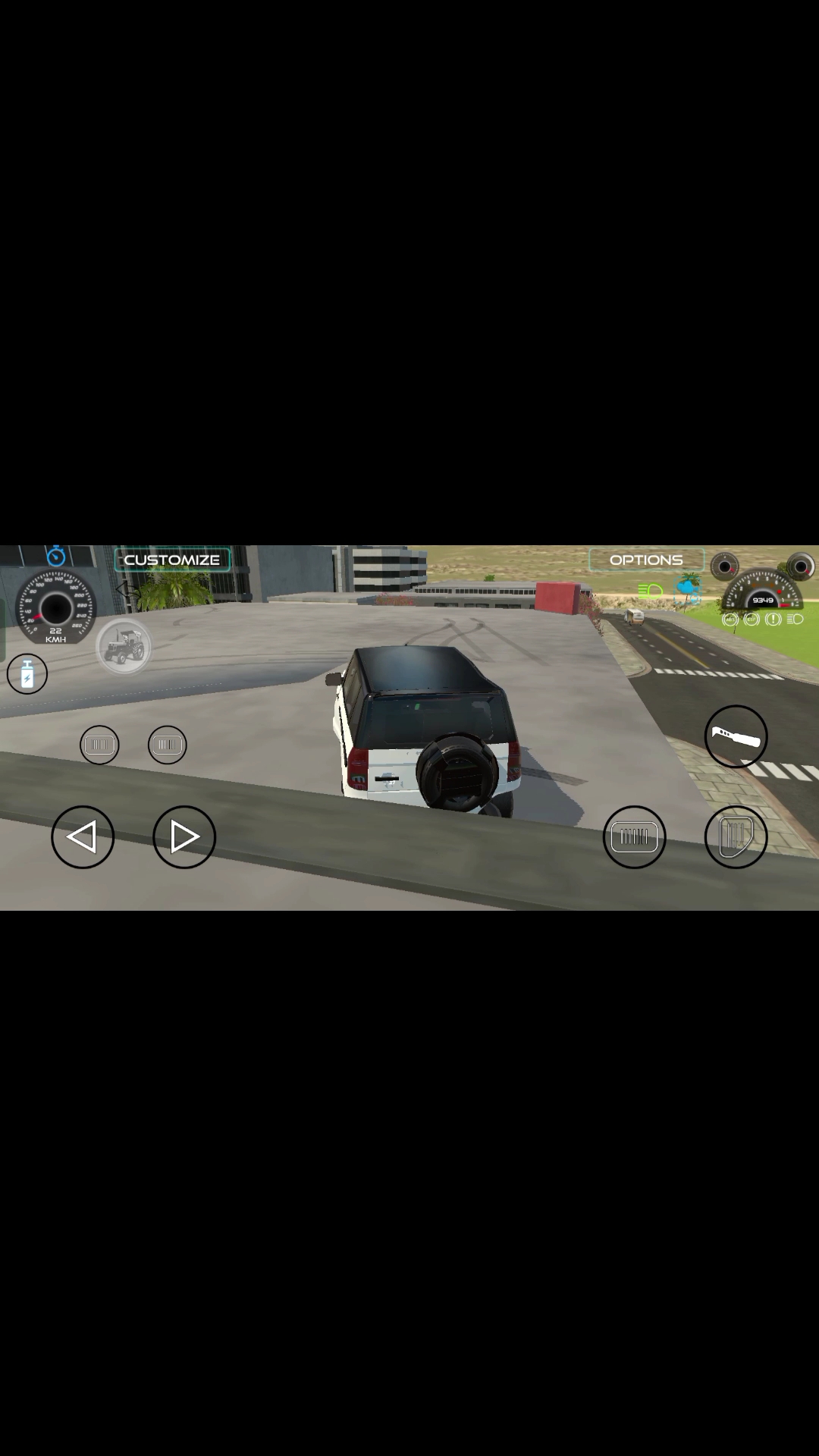 Indian bike driving 3d game new update big update big update big