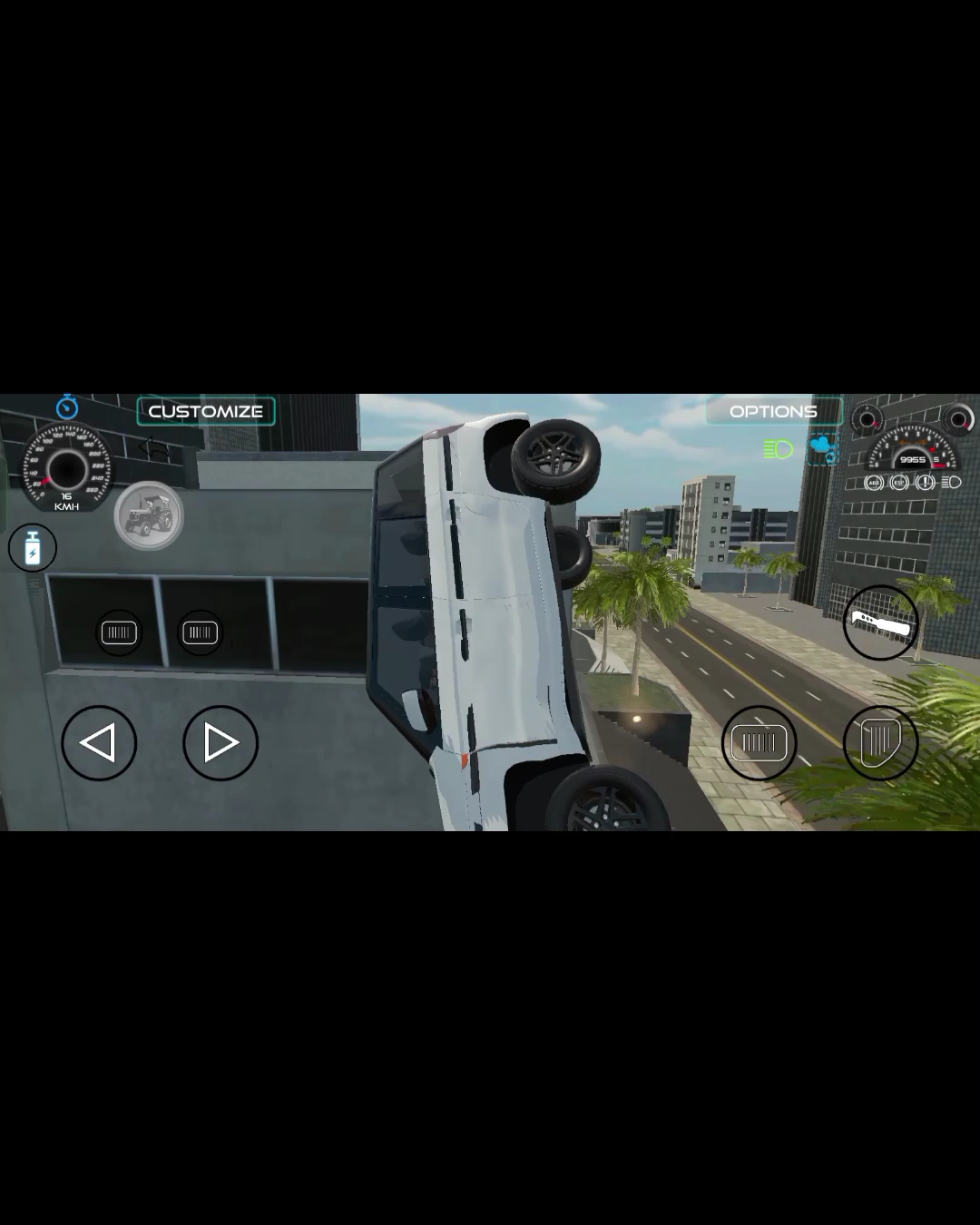 Indian bike driving 3d game new update big update big update big