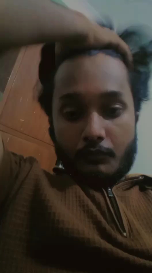 Exam preparation guy's ll vlog ll  study time ll #amanquads