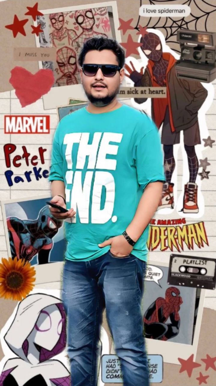 Post by Mr Dildar vlogs on Bideo