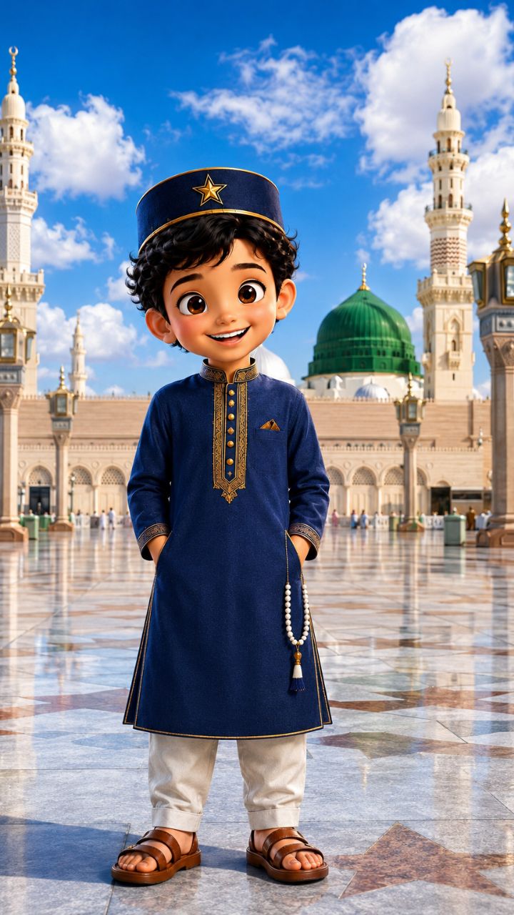 Gause Azam Ki Shaan Nirali Hai ❤️ | Karamat Sun Kar SubhanAllah Kahenge 😳 | Gause Azam