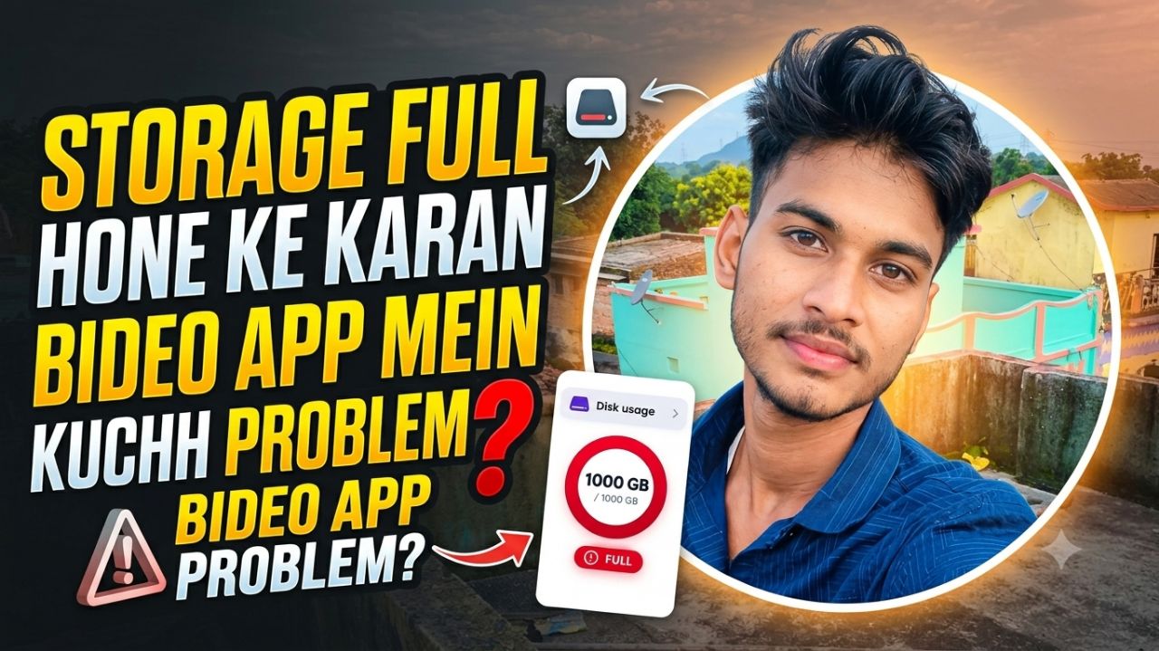 Kuch jaruri baate jo 📉Aapko nahi pata hai 😠🫵😱 #treanding #bideo