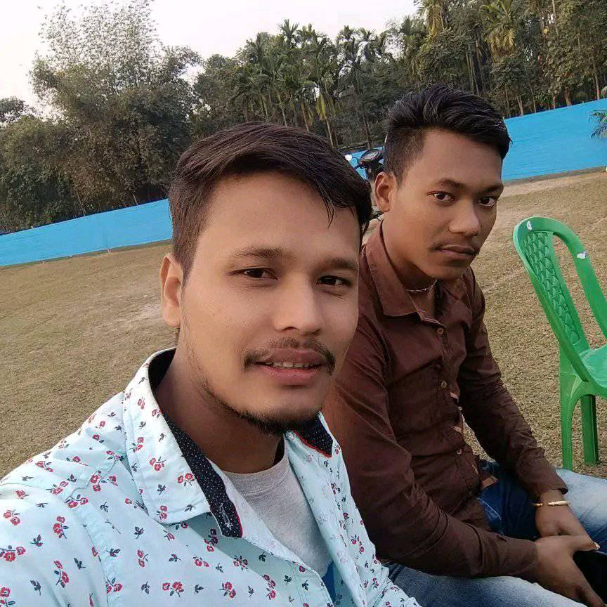 Rakesh Vlogs