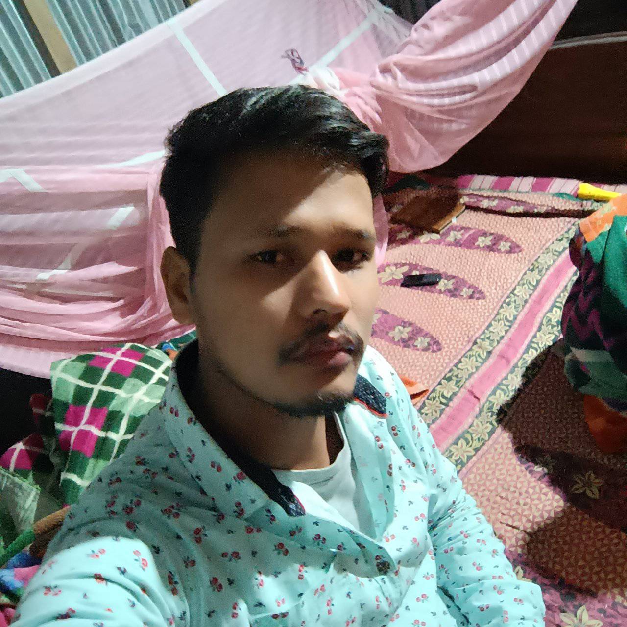 Post by Rakesh Vlogs on Bideo