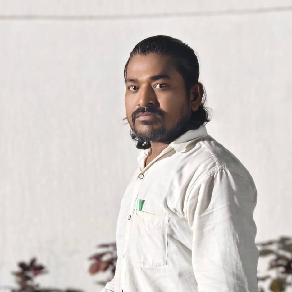 Vijay A2Z