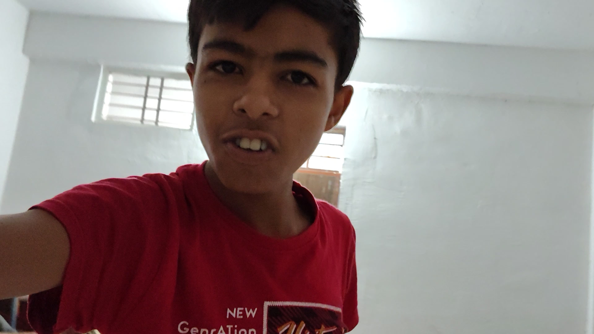 My original video My first vlog new vlog new vlog