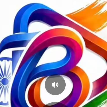 TilakRaj