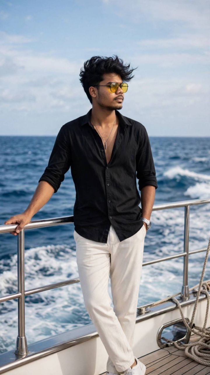 Post by Mr deva minj on Bideo
