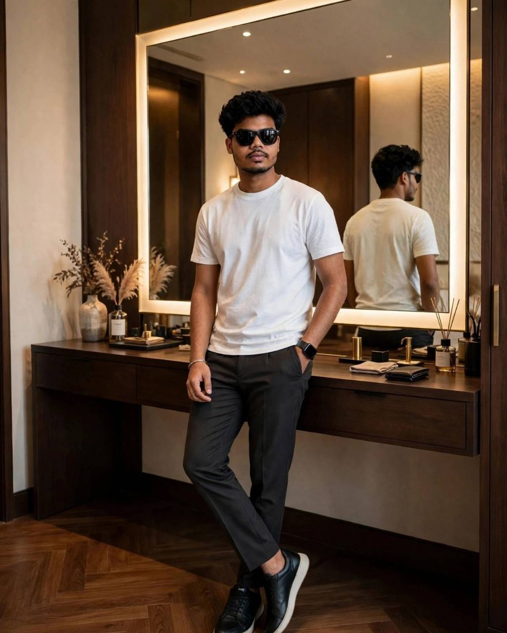 Post by Mr deva minj on Bideo