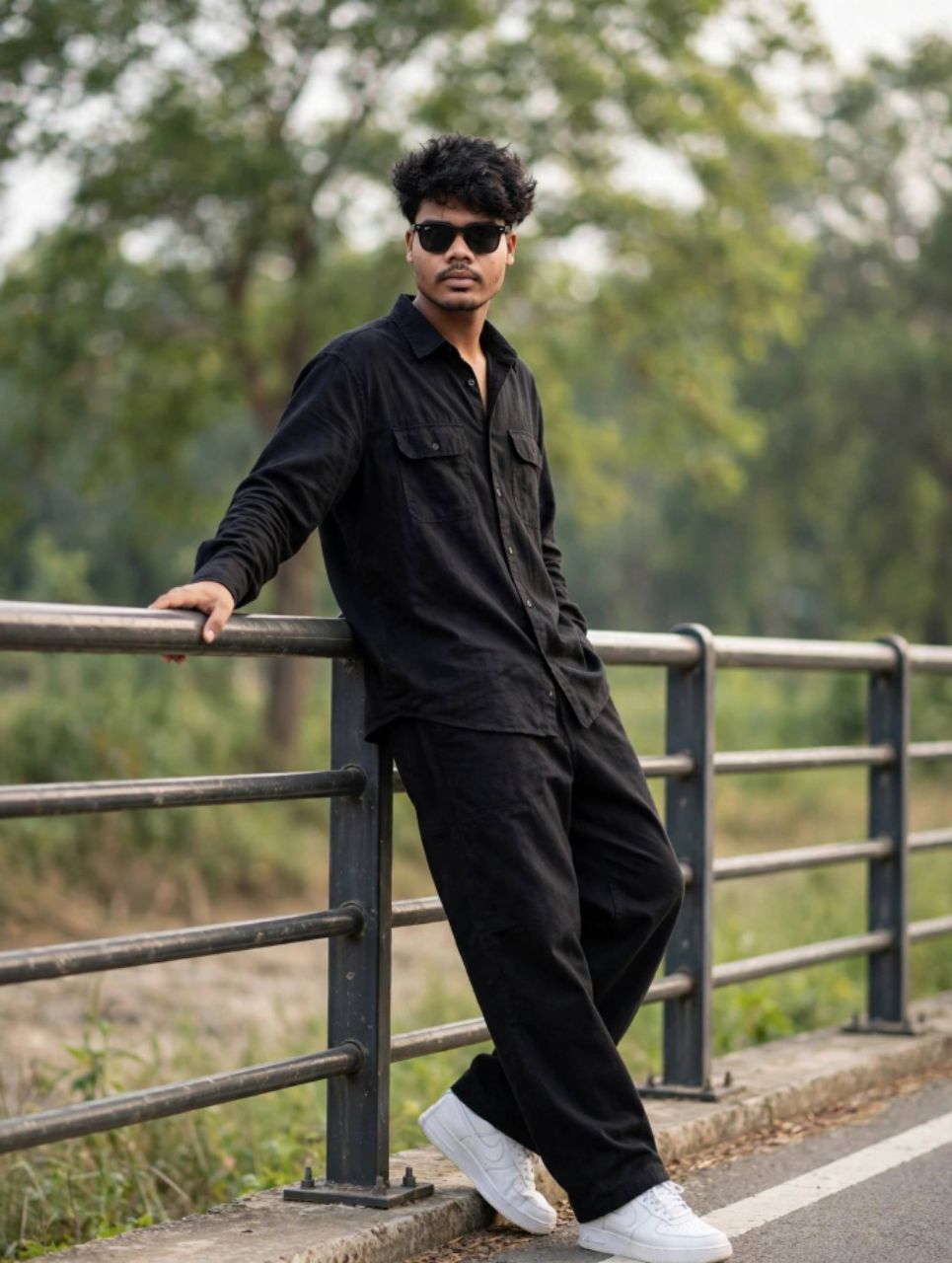 Post by Mr deva minj on Bideo