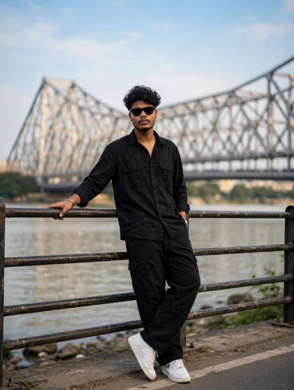 Post by Mr deva minj on Bideo