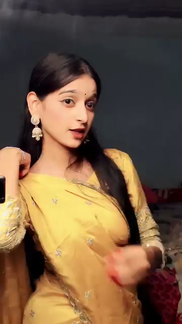 Cg song trending