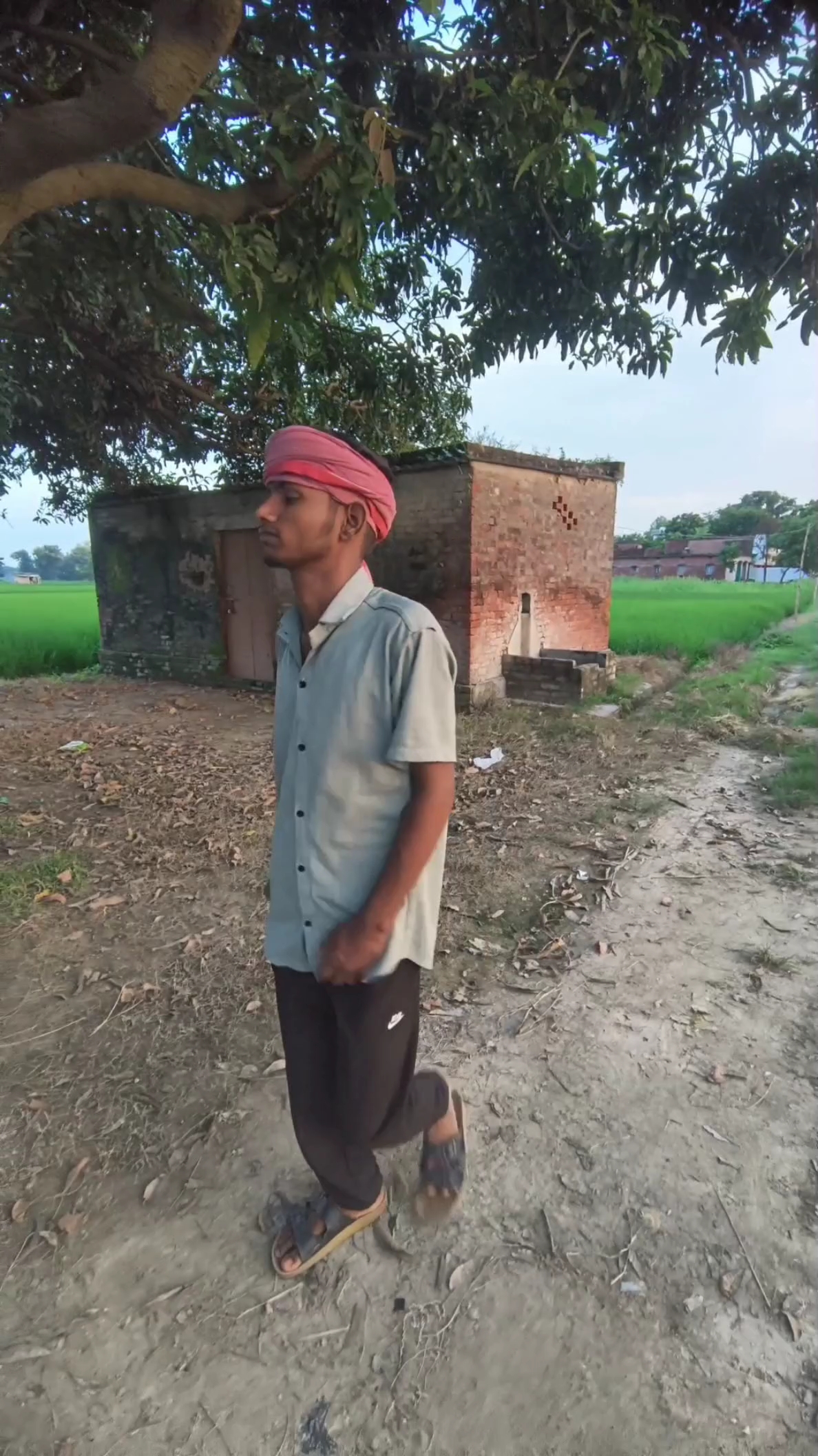 बुराई मित्र नही 😅 || #Comedy #short #viral