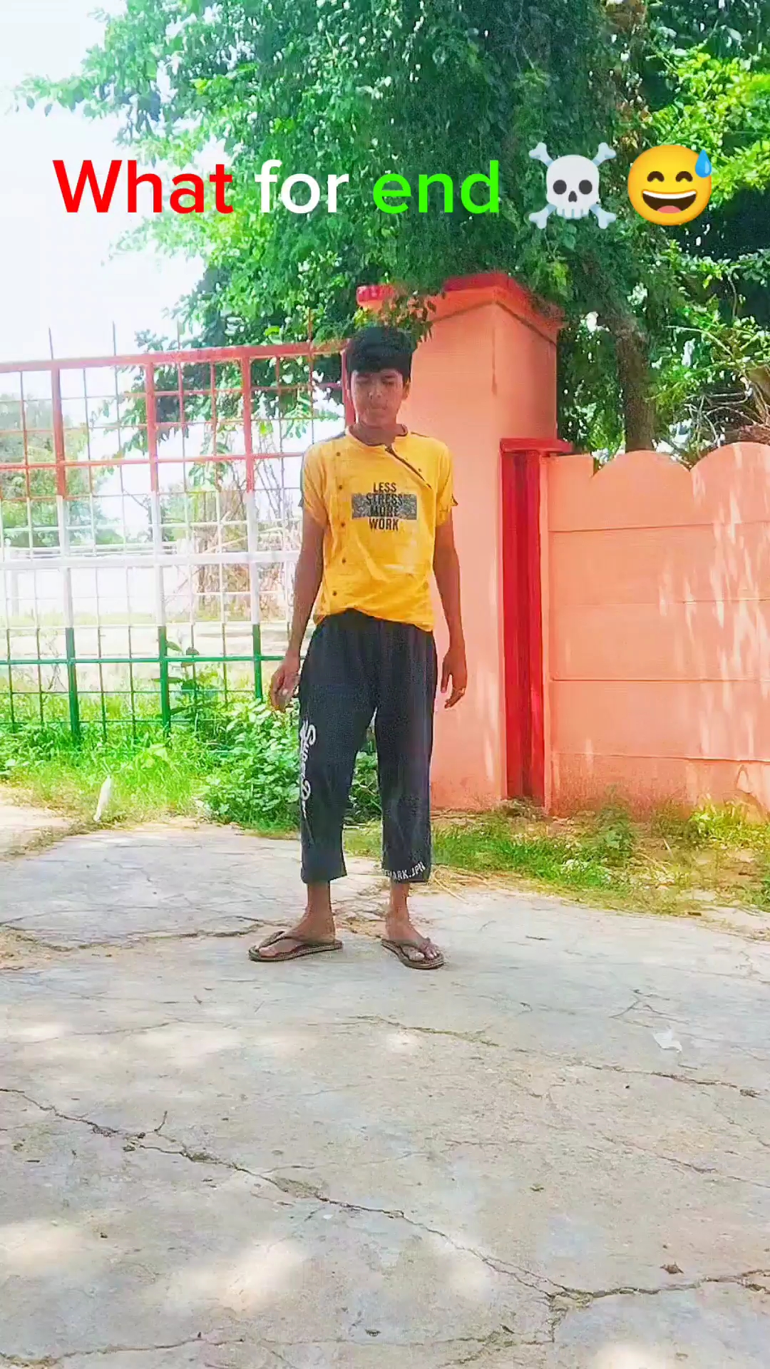 Mere dost ka bhar bulane ka trika😂🤣