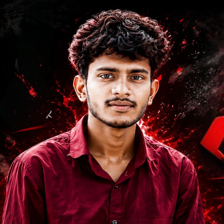 rockyraaj07