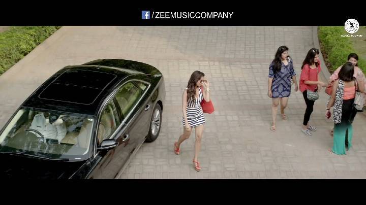 Baarish_Half_Girlfriend_Kapoor_Shraddha_Kapoor_Ash_King_Sashaa_Tanishk_Baarish_2024(1080p)