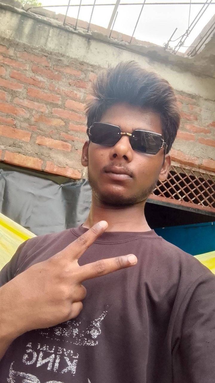 Post by shivamrajpoot121266. on Bideo
