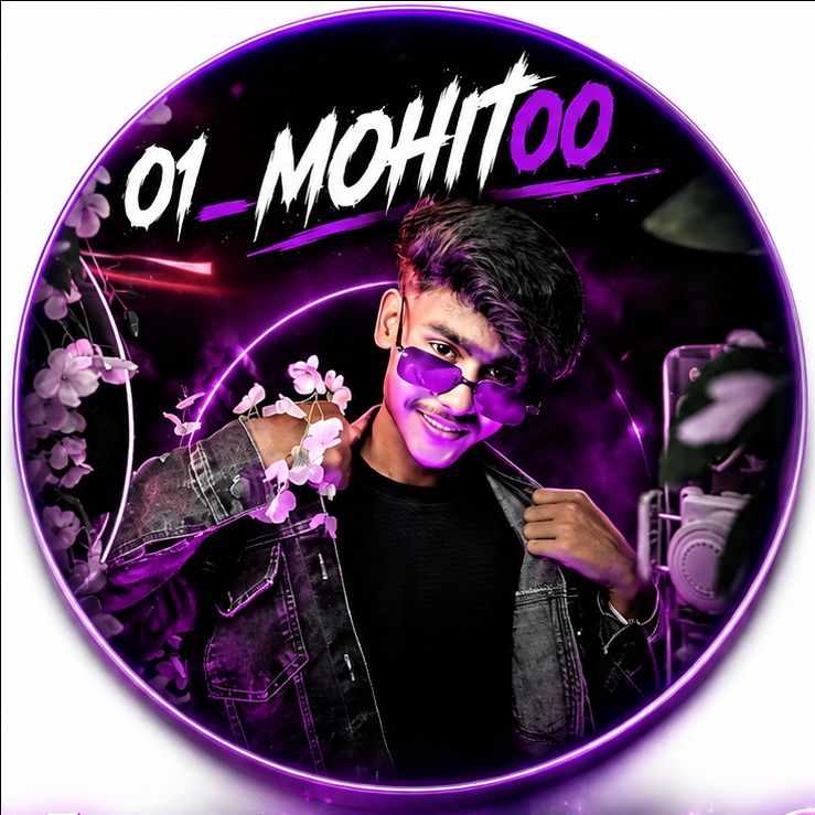 01__mohit00
