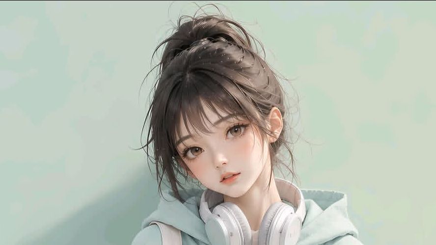 🔥 अकेले रहना भी कोई बड़ी बात नहीं… खुद के साथ खुश रहना बड़ी बात है! 🖤🥀