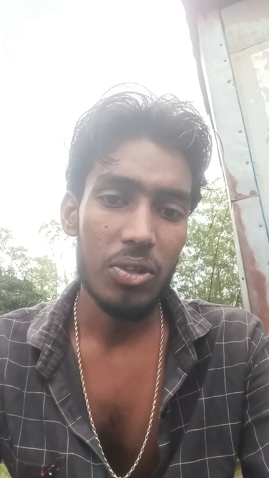 Kiska kiska channel monitize nahi hua hai