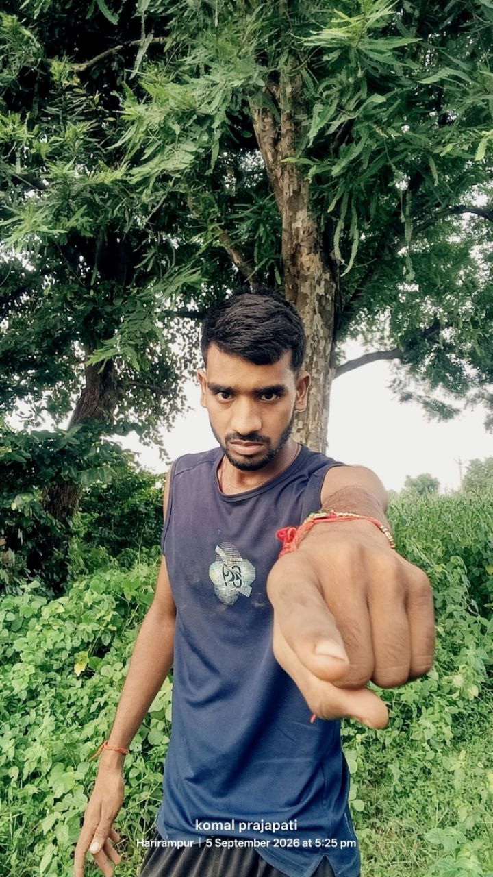 MAA ki mohabbat hai